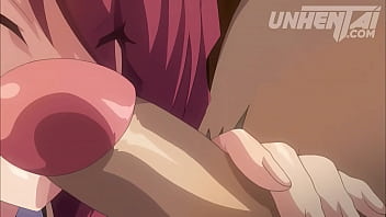 Preview 4 of Maya Bijou Vr - Teacher Fucks her Student [HARDCORE EXTREME] &mdash_ Uncensored Hentai