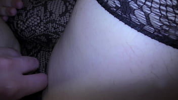 Preview 1 of Masseuse Sex Europe - Cumming inside cheating wife hairy pussy! I want make her pregnant for sure! - creampie compilation - Milky Mari