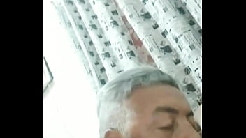 Preview 3 of Spy Cam Massage - CHUPAR XOXOTA E SOCAR E COMIGO AINDA MAIS NOVINHA.