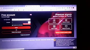 Preview 3 of Fontaine Anal - Verification video