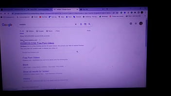 Preview 1 of Fontaine Anal - Verification video