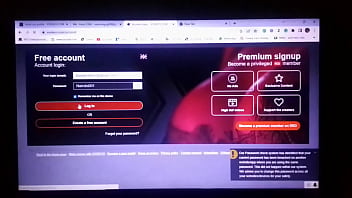 Preview 4 of Fontaine Anal - Verification video