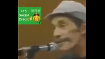 Preview 2 of Xnxxxd - Senhor madruga canta