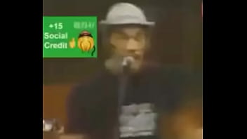Preview 3 of Xnxxxd - Senhor madruga canta