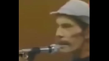 Preview 1 of Xnxxxd - Senhor madruga canta