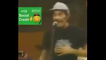 Preview 4 of Xnxxxd - Senhor madruga canta