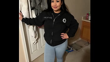 Preview 1 of Army Office Fucks Beautiful Girl - Verification video