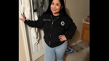Preview 4 of Army Office Fucks Beautiful Girl - Verification video