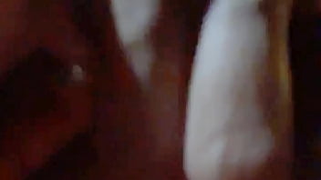 Preview 4 of Sister Fa - Vanessa Vixon playing with the camera drawing you in with her tight lil body,  big titties,  pretty pussy and alluring face..... (Even better one of her 1st times filming)