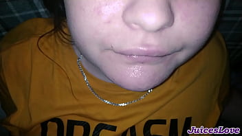 Preview 3 of Xxxx Pornd - Cum swallow compilation - she real amateur cumslut
