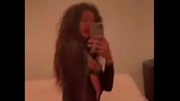 Preview 2 of Fck Bedroom - transexual sexy bem dotada 24cm xxl