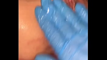 Preview 3 of Nemly Sexx - Nonstop squirting