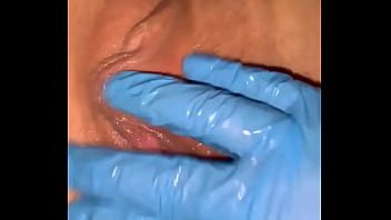 Preview 4 of Nemly Sexx - Nonstop squirting