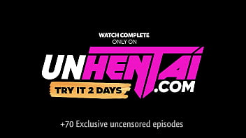 Preview 1 of Bog Boss Hd - The Best LESBIAN Scene in ALL Hentai History &mdash_ Uncensored   Subtitles