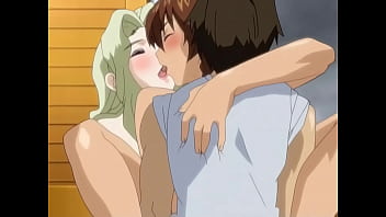 Preview 4 of Bog Boss Hd - The Best LESBIAN Scene in ALL Hentai History &mdash_ Uncensored   Subtitles
