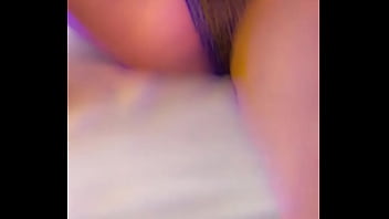 Preview 2 of Xxxx In Rani - Tease my gf..not even dirty