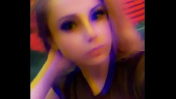 Preview 1 of Xxxx In Rani - Tease my gf..not even dirty