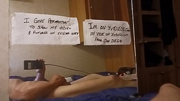 Preview 1 of Ashwariya Rai Xxx - Verification video