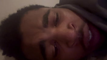 Preview 3 of Nasty Mall - Verification video