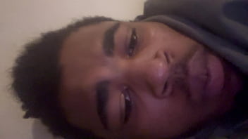Preview 1 of Nasty Mall - Verification video