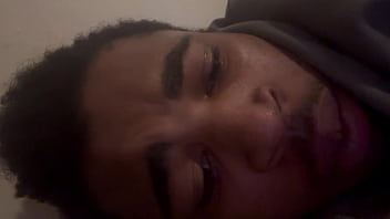 Preview 4 of Nasty Mall - Verification video