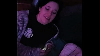 Preview 2 of Big Bobs Xnxx - Verification video