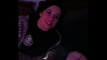 Preview 3 of Big Bobs Xnxx - Verification video
