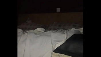 Preview 2 of New Xnxx Video Full Hd - ug vibe