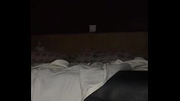 Preview 1 of New Xnxx Video Full Hd - ug vibe