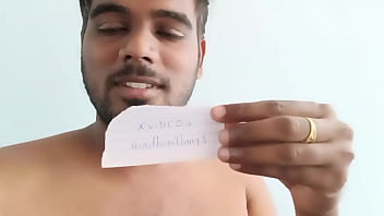 Preview 2 of Vivo Saludo - Verification video