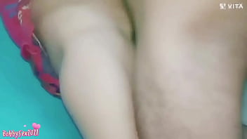 Preview 4 of Sunny Leone In Xxx 2018 - standing fucked Indian hot girl