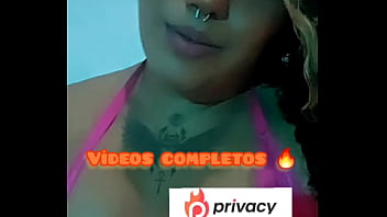 Preview 4 of Sax Pakistani Girl - Mamando gostoso o pauzao do  Novinho ( Me segui no Instagram @Wanessa Silva1422)