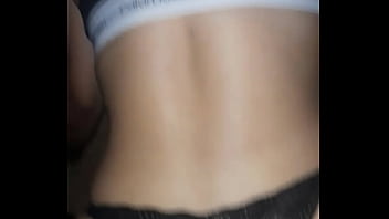 Preview 3 of Sony Leoon Xxx - Putinha