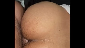 Preview 2 of Fuk With Varjin - Rick paix&atilde_o comendo o vizinho novo