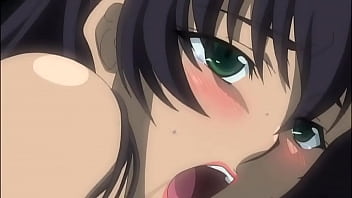 Preview 3 of All Janpan - and Witches Episodio 1 sub espa&ntilde_ol