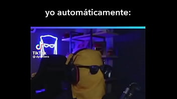 Preview 2 of Beroom Xxx Hd Video - V&iacute_deo de verificaci&oacute_n