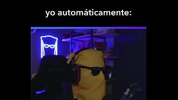 Preview 3 of Beroom Xxx Hd Video - V&iacute_deo de verificaci&oacute_n
