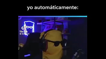 Preview 1 of Beroom Xxx Hd Video - V&iacute_deo de verificaci&oacute_n