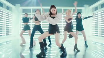 Preview 2 of Sex Video Back - [MV] &quot_After Like&quot_ Ive (Official by Starship)