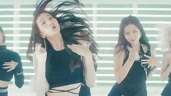 Preview 3 of Sex Video Back - [MV] &quot_After Like&quot_ Ive (Official by Starship)