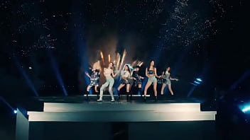 Preview 4 of Sex Video Back - [MV] &quot_After Like&quot_ Ive (Official by Starship)
