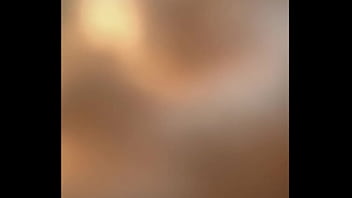 Preview 4 of Mommy S Mpgs - my young stepmother stays at home and this is what happened...