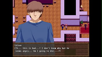 Preview 2 of Wwwhdromanc Com - Minako pt8