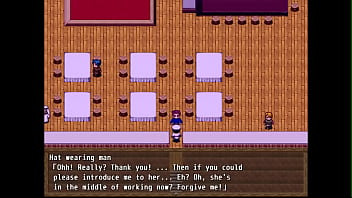 Preview 4 of Wwwhdromanc Com - Minako pt8