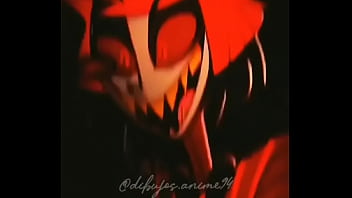 Preview 4 of Xx Sexcy Baybe Hot - un villano enamorado jam&aacute_s dir&iacute_a