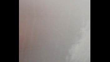 Preview 2 of Figure Show - Mi novia tomando una ducha