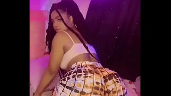 Preview 2 of Asian Three Asian Girls One Guy - Qual o nome dela? Whats her name? Sexy ebony negra gostosa
