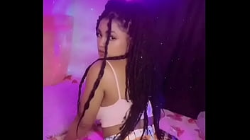 Preview 4 of Asian Three Asian Girls One Guy - Qual o nome dela? Whats her name? Sexy ebony negra gostosa