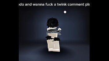 Preview 2 of Shit Out While Anal - Pls comment