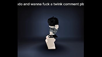 Preview 3 of Shit Out While Anal - Pls comment